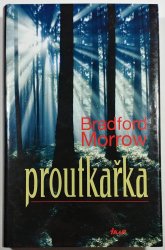 Proutkařka - 