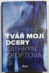 Tvář mojí dcery - 