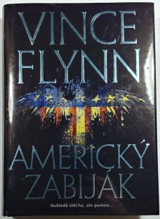 Americký zabiják