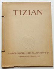 Tizian - 