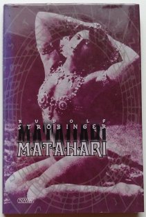 Matahari