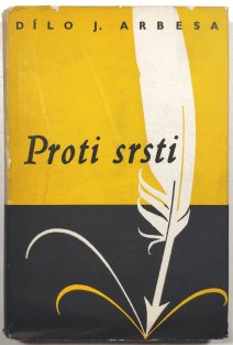 Proti srsti