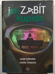 Jak zabít Kupida - 