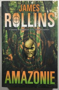 Amazonie