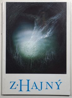 Zdeněk Hajný