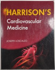 Harrison's Cardiovascular Medicine - 