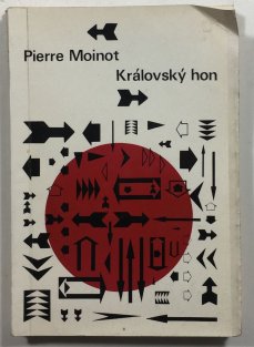 Královský hon