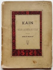 Kain - 