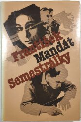 Semestrálky - 