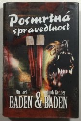 Posmrtná spravedlnost - 