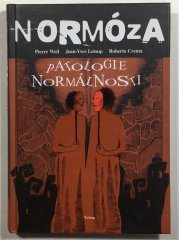 Normóza - 