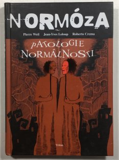 Normóza