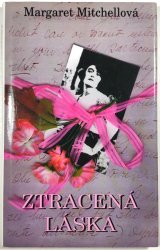 Ztracená láska - 