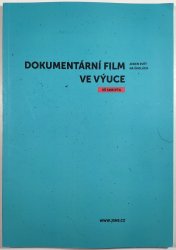 Dokumentární film ve výuce - 