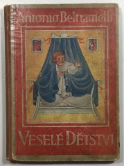 Veselé dětství - 