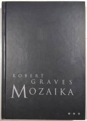 Mozaika - 