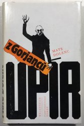 Upír z Gorjanců - 