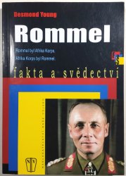 Rommel - 