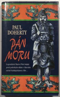 Pán moru