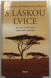 S láskou lvice - 