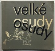 Velké osudy - 