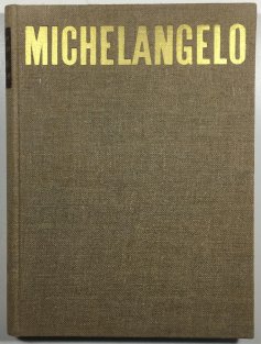 Michelangelo Buonarroti