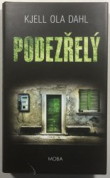 Podezřelý - 