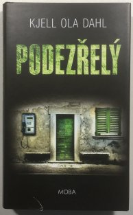 Podezřelý