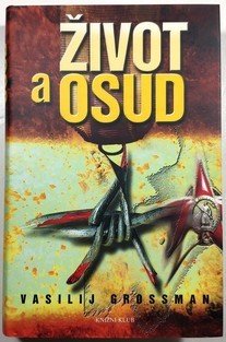 Život a osud