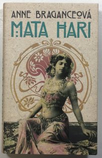 Mata Hari