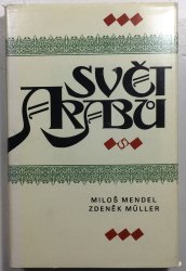 Svět Arabů - 