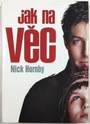 Jak na věc - 