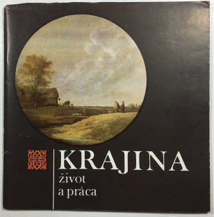 Krajina život a práca (slovensky)