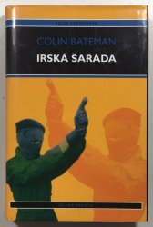 Irská šaráda - 