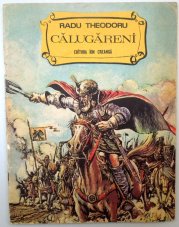 Calugareni - 