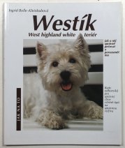 Westík - 