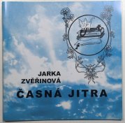Časná jitra - 