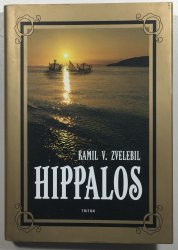 Hippalos - 
