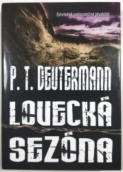 Lovecká sezóna - 