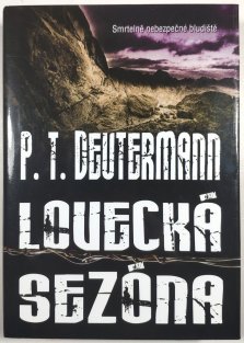 Lovecká sezóna