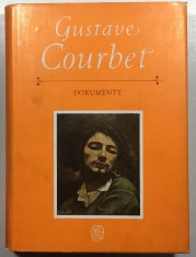 Dokumenty - 