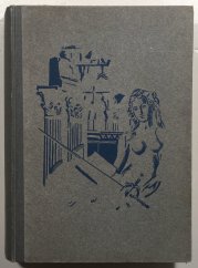 Katvalda - 