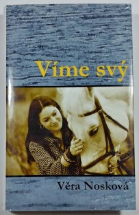 Víme svý