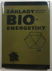 Základy bio-energetiky (slovensky) - 