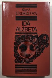 Ida Alžbeta (slovensky) - 