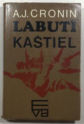 Labutí kaštiel (slovensky) - 