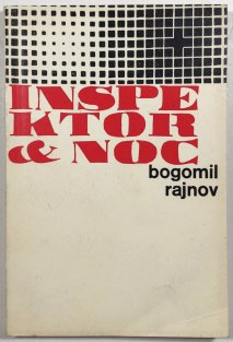 Inspektor a noc