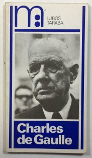 Charles de Gaulle