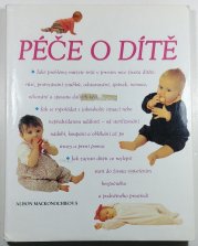 Péče o dítě - 