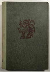 O život doktora O Mearata - 